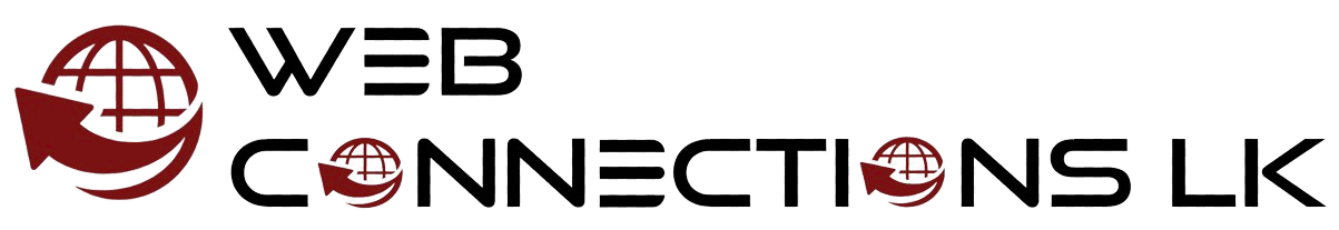 Web Connections LK